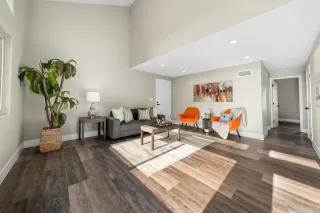 Photo #1: PTP2207803 Listing