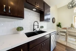 Photo #3: PTP2207803 Listing