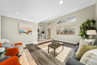 Photo #5: PTP2207803 Listing