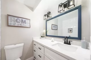 Photo #6: PTP2207803 Listing