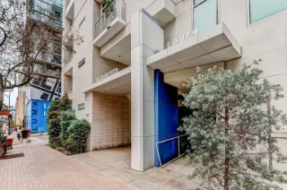 Photo #1: PTP2207828 Listing