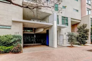 Photo #2: PTP2207828 Listing