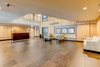 Photo #3: PTP2207828 Listing