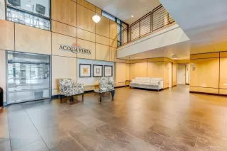 Photo #4: PTP2207828 Listing