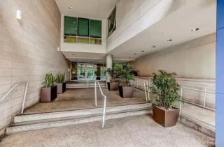 Photo #5: PTP2207828 Listing