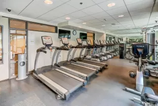 Photo #6: PTP2207828 Listing