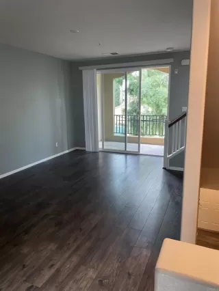 Photo #1: PTP2207839 Listing