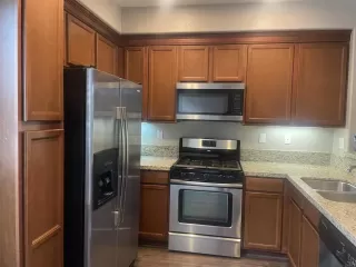 Photo #3: PTP2207839 Listing