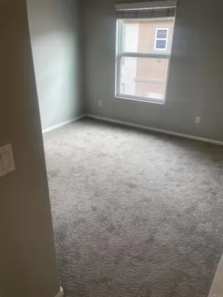 Photo #4: PTP2207839 Listing