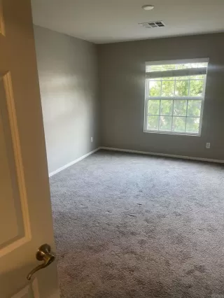 Photo #5: PTP2207839 Listing