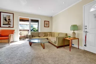 Photo #2: PTP2207840 Listing