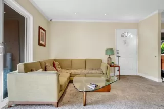 Photo #3: PTP2207840 Listing