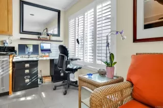 Photo #4: PTP2207840 Listing