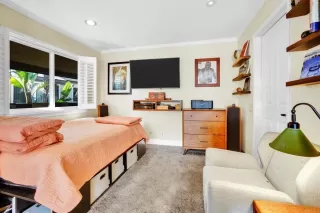 Photo #5: PTP2207840 Listing