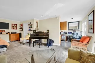 Photo #6: PTP2207840 Listing