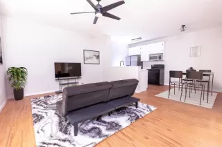 Photo #1: PTP2300022 Listing