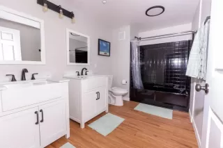 Photo #3: PTP2300022 Listing