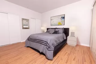 Photo #4: PTP2300022 Listing