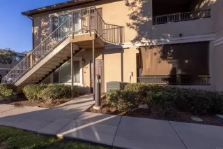 Photo #5: PTP2300022 Listing