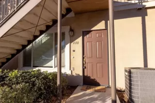 Photo #6: PTP2300022 Listing