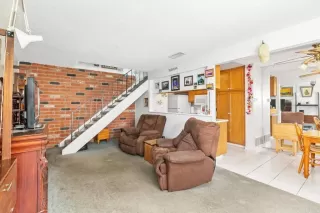 Photo #1: PTP2300035 Listing