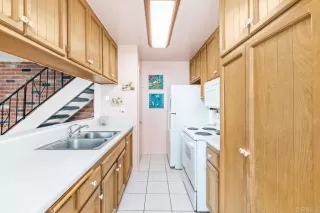 Photo #2: PTP2300035 Listing