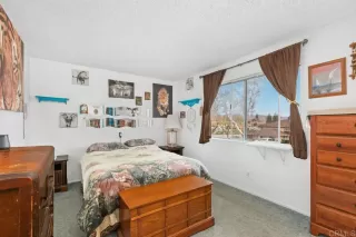 Photo #3: PTP2300035 Listing