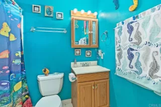 Photo #4: PTP2300035 Listing