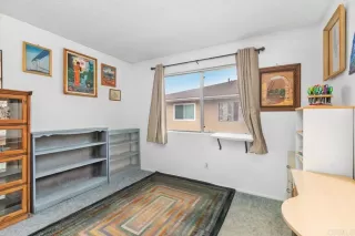 Photo #5: PTP2300035 Listing