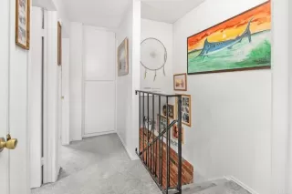 Photo #6: PTP2300035 Listing