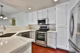 More Details about MLS # PTP2300053 : 1279 GORGE RUN WAY UNIT 1