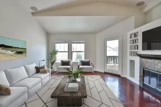 Photo #1: PTP2300053 Listing