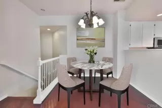 Photo #2: PTP2300053 Listing