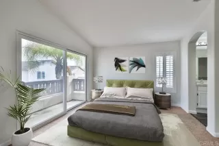 Photo #3: PTP2300053 Listing