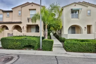 Photo #4: PTP2300053 Listing