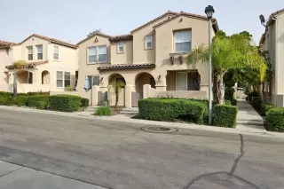 Photo #5: PTP2300053 Listing