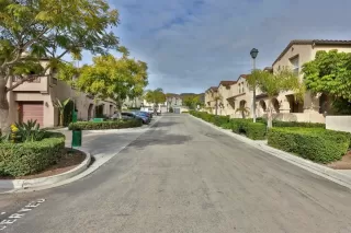 Photo #6: PTP2300053 Listing