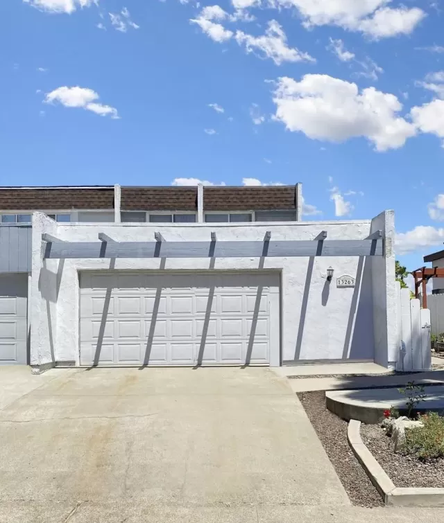 MLS: PTP2300057 Condo For Sale