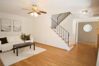 Photo #1: PTP2300057 Listing