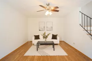 Photo #2: PTP2300057 Listing