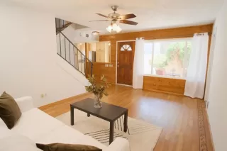 Photo #3: PTP2300057 Listing