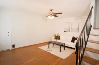 Photo #4: PTP2300057 Listing