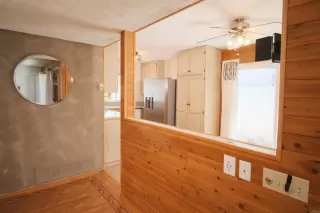 Photo #5: PTP2300057 Listing