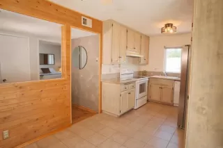 Photo #6: PTP2300057 Listing