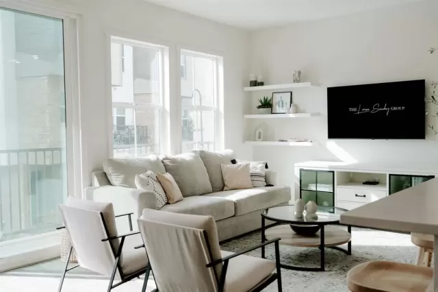 MLS: PTP2300060 Condo For Sale