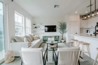 Photo #2: PTP2300060 Listing