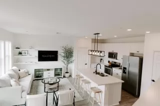 Photo #3: PTP2300060 Listing