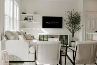 Photo #4: PTP2300060 Listing