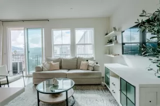 Photo #5: PTP2300060 Listing