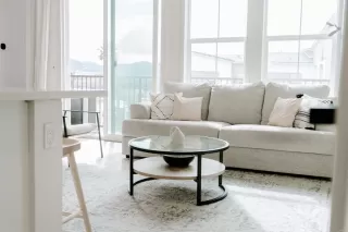 Photo #6: PTP2300060 Listing